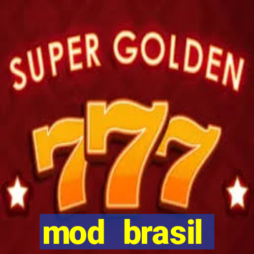 mod brasil supermarket simulator